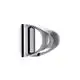 Hansgrohe-HG-Schieber-fuer-UnicaD-weiss-96190450 gallery number 1